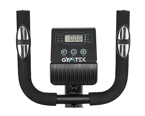 Орбітрек Gymtek XC1000 магнітний Орбітрек Gymtek XC1000 магнітний