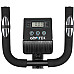 Орбітрек Gymtek XC1000 магнітний
