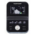 Орбітрек Tunturi Platinum C20