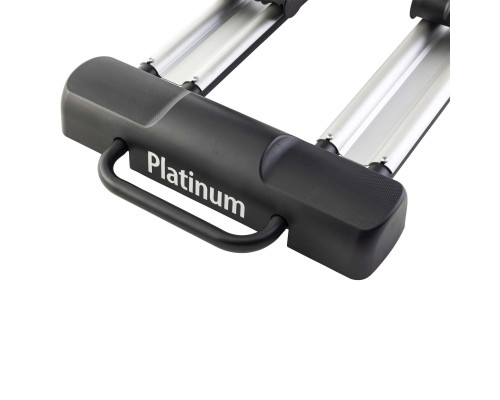 Орбітрек Tunturi Platinum C20