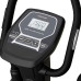 Набір тренажерів KETTLER AXOS NOVA M та KETTLER AXOS AVIOR M