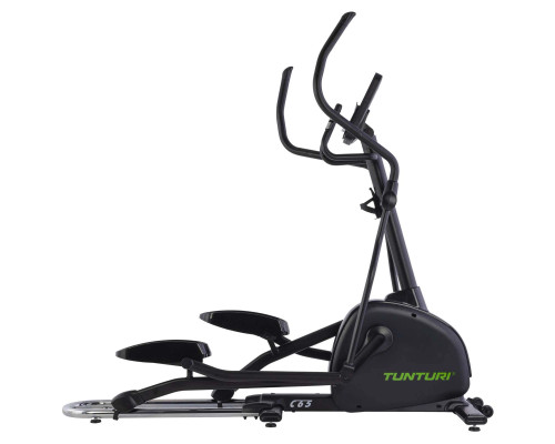 Орбітрек Tunturi Signature C65