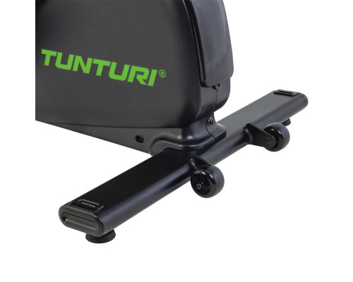 Орбітрек Tunturi Signature C65