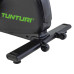 Орбітрек Tunturi Signature C65