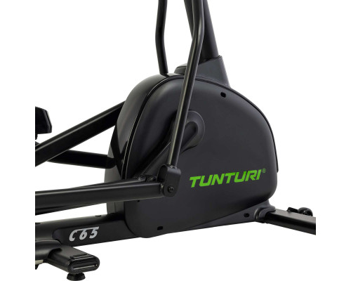 Орбітрек Tunturi Signature C65