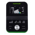 Орбітрек Tunturi Signature C65