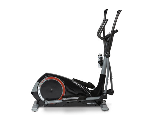 Орбітрек для фітнесу FLOW GLIDER DCT2500i Орбітрек для фітнесу FLOW GLIDER DCT2500i