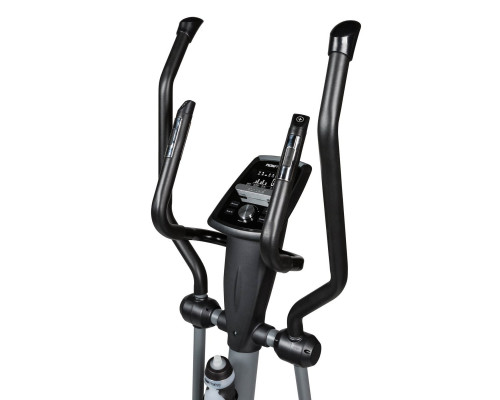 Орбітрек для фітнесу FLOW GLIDER DCT2500i Орбітрек для фітнесу FLOW GLIDER DCT2500i