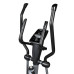 Орбітрек для фітнесу FLOW GLIDER DCT2500i