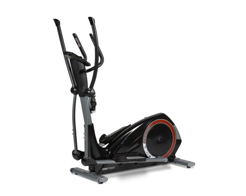 Орбітрек для фітнесу FLOW GLIDER DCT2500i Орбітрек для фітнесу FLOW GLIDER DCT2500i