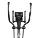 Орбітрек для фітнесу FLOW GLIDER DCT2500i