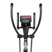 Орбітрек для фітнесу FLOW GLIDER DCT2500i