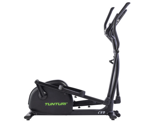 Орбітрек Tunturi Signature C60‑R