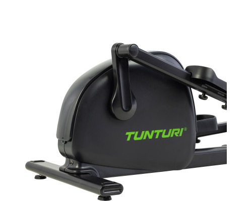 Орбітрек Tunturi Signature C60‑R