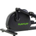 Орбітрек Tunturi Signature C60‑R