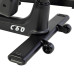 Орбітрек Tunturi Signature C60‑R