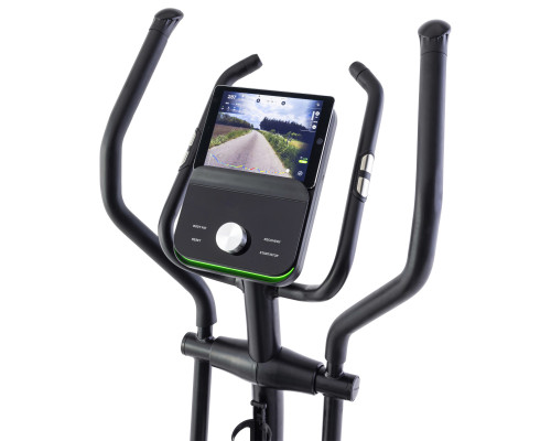 Орбітрек Tunturi Signature C60‑R