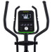 Орбітрек Tunturi Signature C60‑R