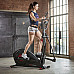 Орбітрек програмований REEBOK GX50