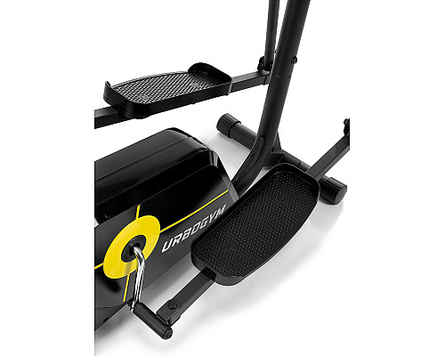 Орбітрек Urbogym Storm
