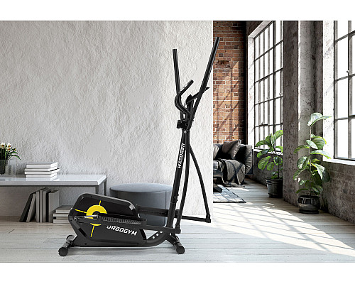 Орбітрек Urbogym Storm