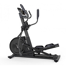 Орбітрек електромагнітний HSF‑2.0 PRO чорний