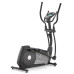 Орбітрек Reebok ZJET 460 Cross Trainer сірий + Bluetooth