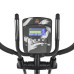 Орбітрек Reebok ZJET 460 Cross Trainer сірий + Bluetooth