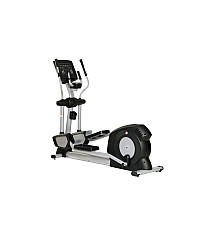 Еліптичний орбітрек&nbsp;Bauerfitness S25E STEX TLM-1020