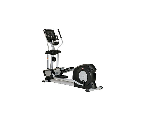 Еліптичний орбітрек&nbsp;Bauerfitness S25E STEX TLM-1020