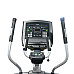Еліптичний орбітрек&nbsp;Bauerfitness S25E STEX TLM-1020
