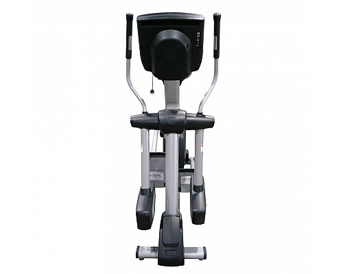 Еліптичний орбітрек&nbsp;Bauerfitness S25E STEX TLM-1020