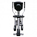 Еліптичний орбітрек&nbsp;Bauerfitness S25E STEX TLM-1020