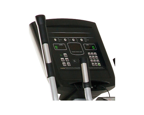 Еліптичний орбітрек&nbsp;Bauerfitness S25E STEX TLM-1020