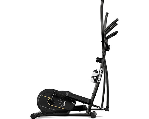 Обітрек Zipro Distance Gold Обітрек Zipro Distance Gold