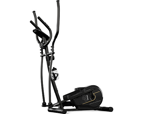 Обітрек Zipro Distance Gold Обітрек Zipro Distance Gold