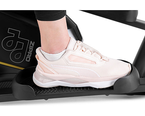 Обітрек Zipro Distance Gold Обітрек Zipro Distance Gold