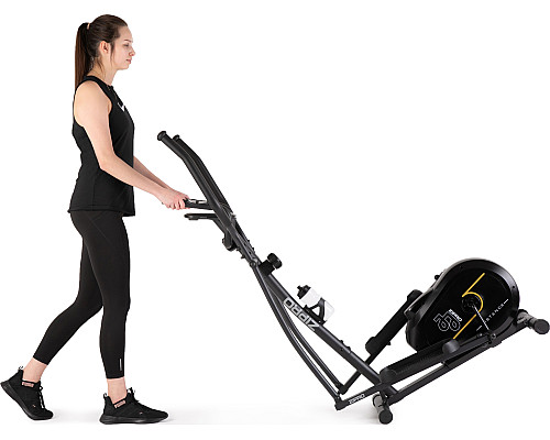 Обітрек Zipro Distance Gold Обітрек Zipro Distance Gold
