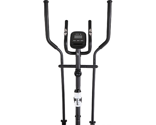 Обітрек Zipro Distance Gold Обітрек Zipro Distance Gold