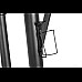 Орбітрек Hop-Sport HS-050C Frost чорно-сріблястий 2020
