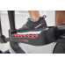 Орбітрек Reebok A6.0 Cross Trainer RVAR-10611SL