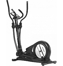 Орбітрек TKO Maxxus CX 3.0 чорний