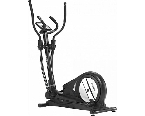 Орбітрек TKO Maxxus CX 3.0 чорний
