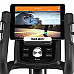 Орбітрек TKO Maxxus CX 3.0 чорний