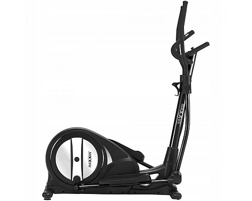Орбітрек TKO Maxxus CX 3.0 чорний