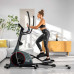Орбітрек Hop-Sport HS-095CF Prizm сірий