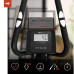 Орбітрек Hop-Sport HS-450B Dynamic чорно-золотистий