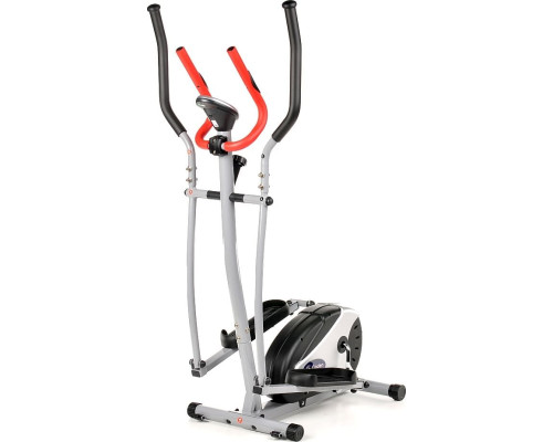 Орбітрек Coden Fitness 700