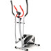 Орбітрек Coden Fitness 700