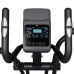 Орбітрек Hop-Sport HS-5100C Floud чорний